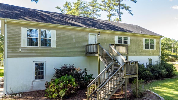 121 HIDEAWAY RD, BELHAVEN, NC 27810 - Image 95b1cb662cdbbe6985d72fab5907cdbc/2857239287