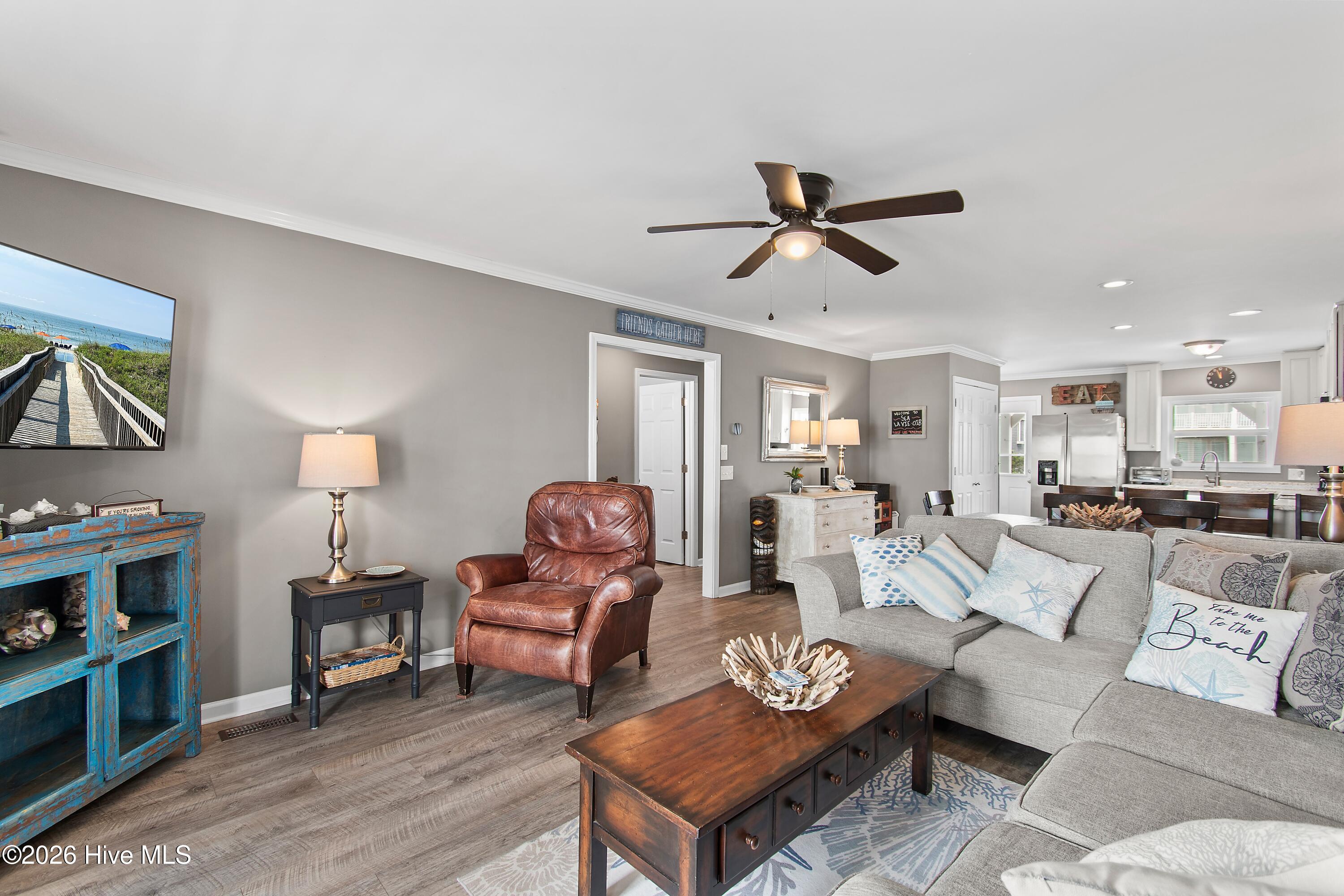 445 E Second Street 7