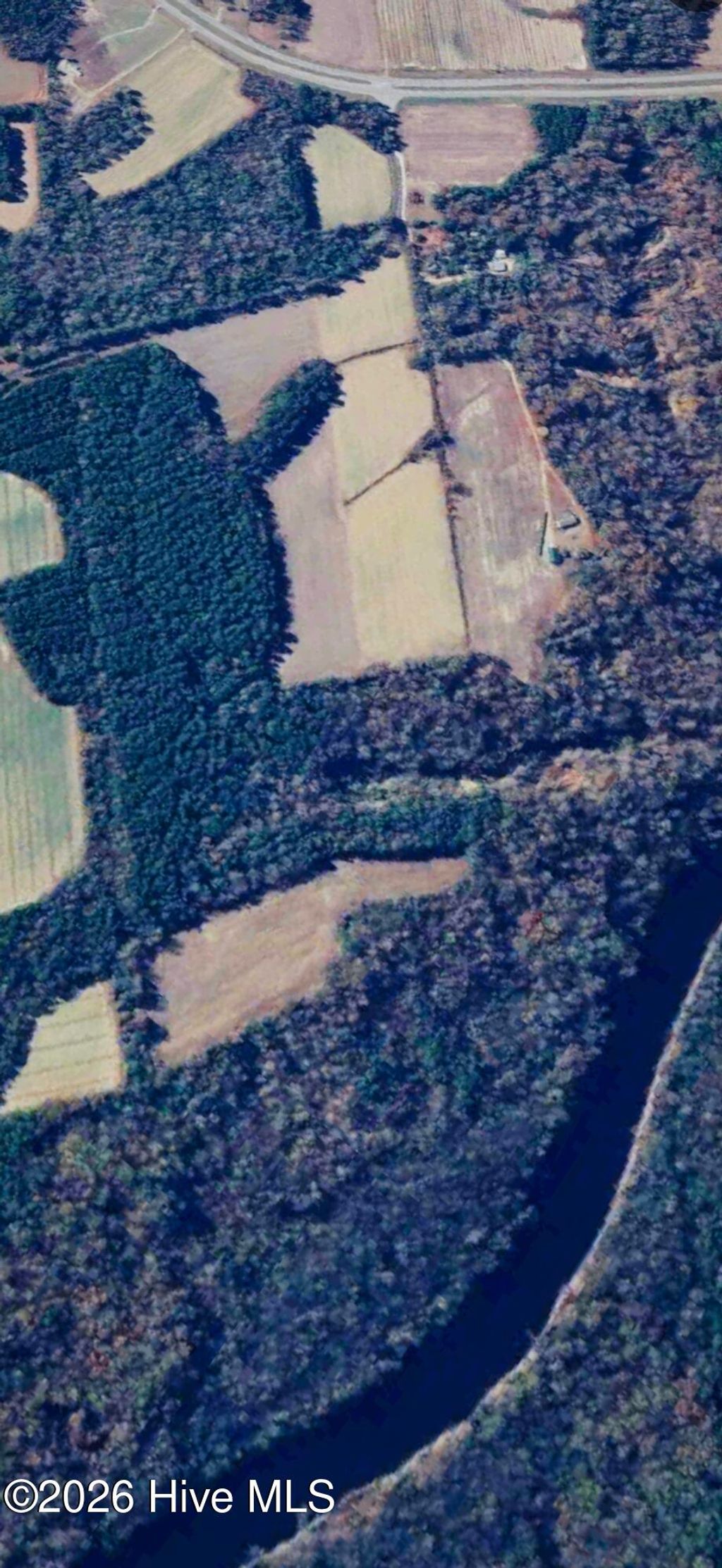 Photo of 1336 Owen Hill Road, Tar Heel, NC 28392 (MLS # 100572024)