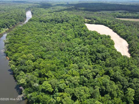 Vacant Land For Sale - HWY 1336 Owen Hill Road<br/> Tar Heel, NC 28392