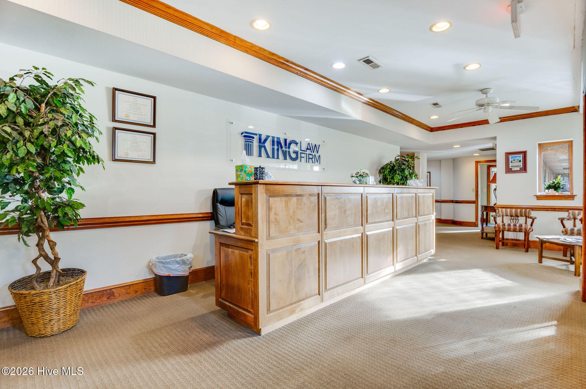 112 Old Bridge Street