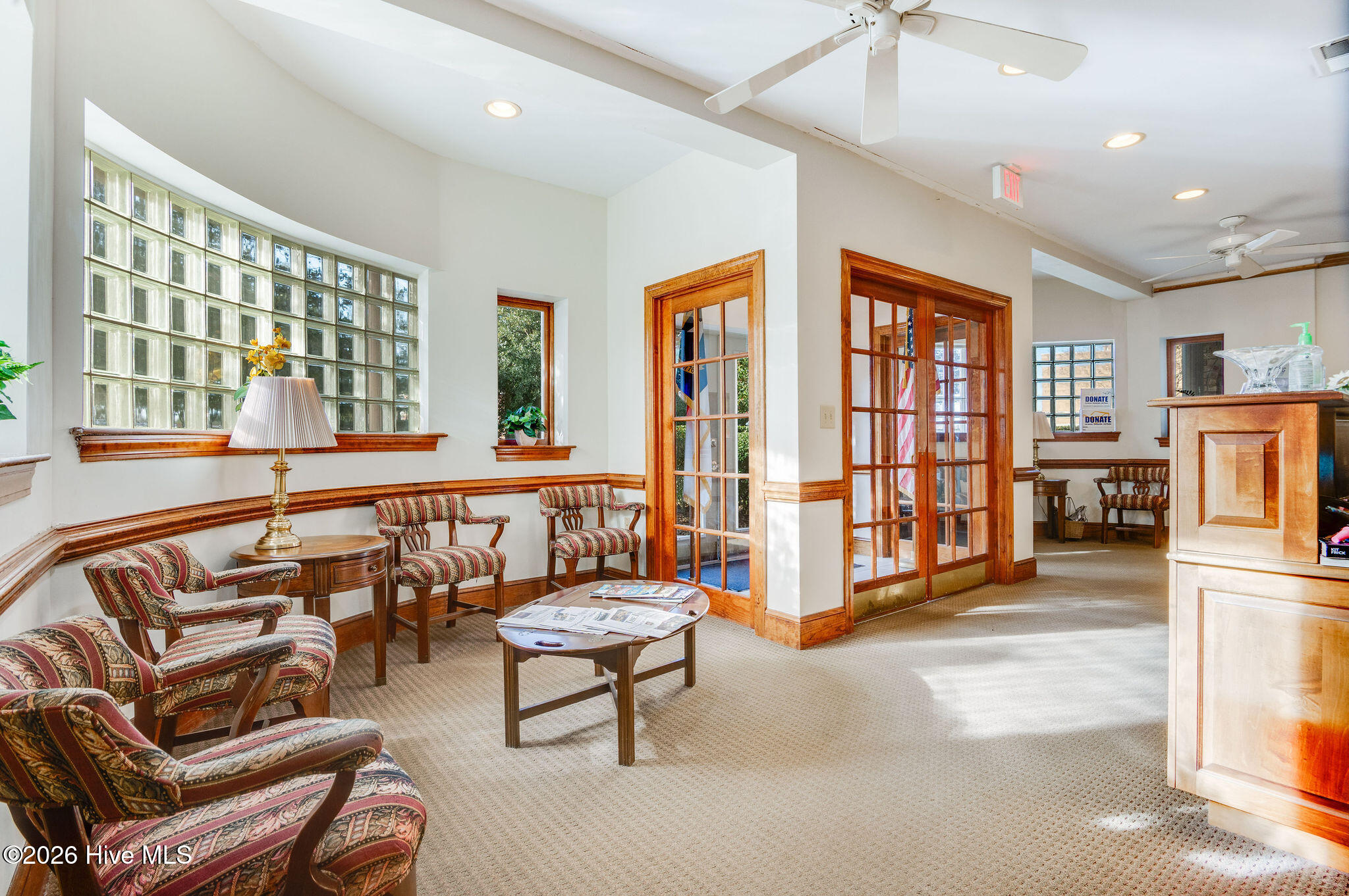 112 Old Bridge Street