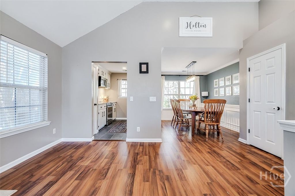 Photo of 104 Hightide Lane, Savannah, GA 31410 (MLS # SA348964)