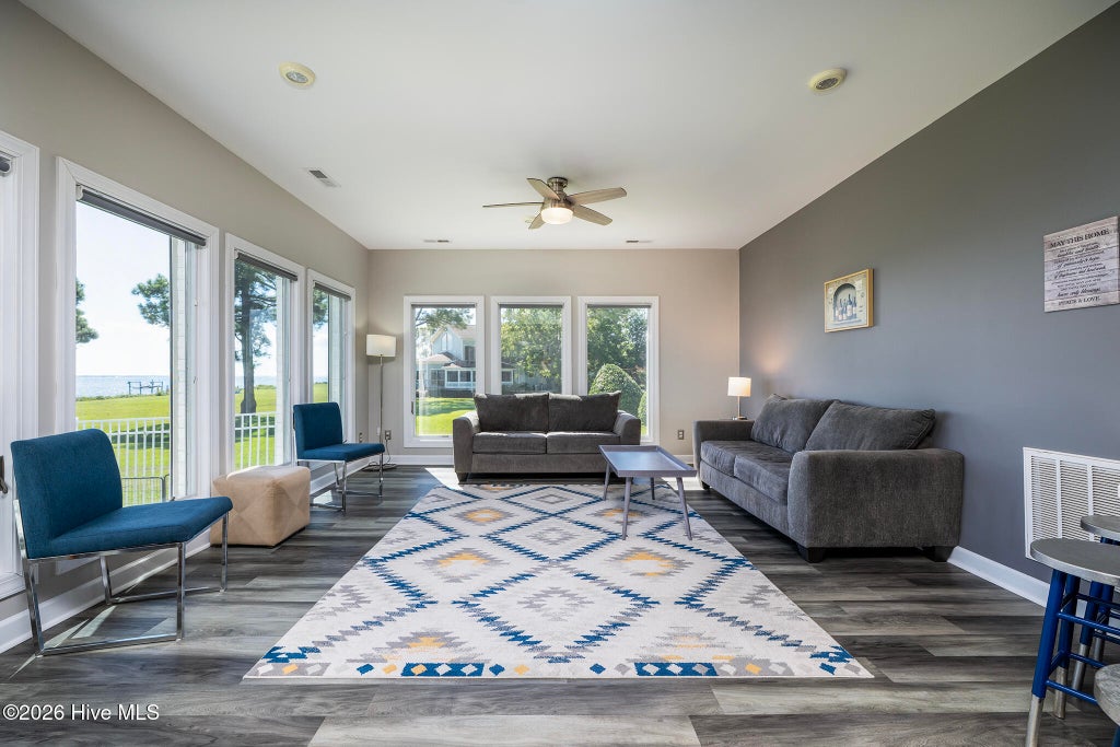 Photo of 6022 Dolphin Road, Oriental, NC 28571 (MLS # 100607284)