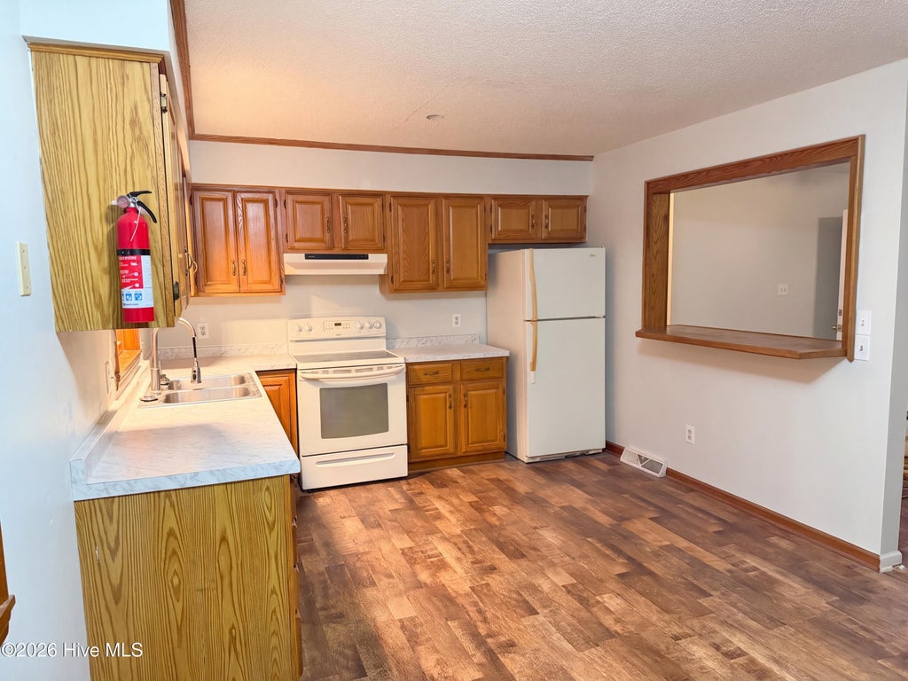 Photo of 133 Whispering Pines Lane, West Jefferson, NC 28694 (MLS # 100612547)
