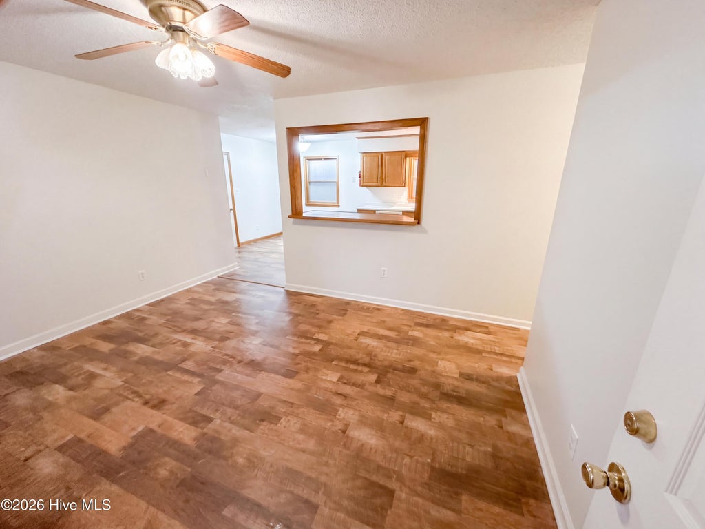 Photo of 133 Whispering Pines Lane, West Jefferson, NC 28694 (MLS # 100612547)