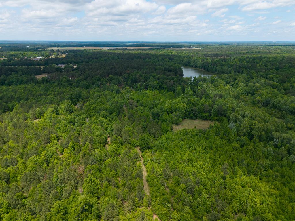 Photo of 215 Gresham Road, Keysville, GA 30816 (MLS # 555498)