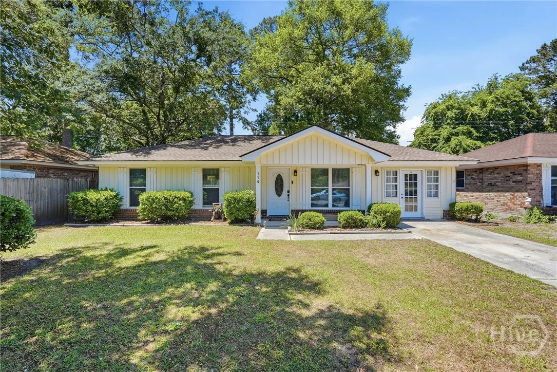 114 Wassaw Road