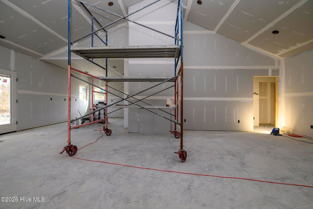 Photo of 303 Ramonas Lake Court, New Bern, NC 28560 (MLS # 100555624)