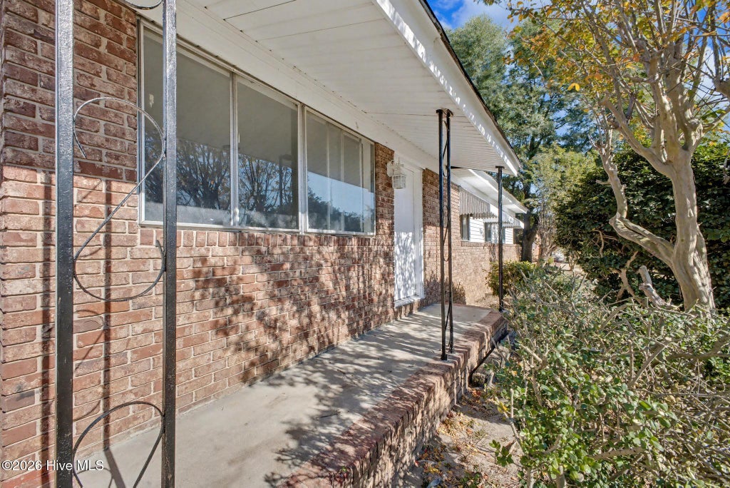 Photo of 2709 Lumpkin Road, Augusta, GA 30906 (MLS # 100586001)
