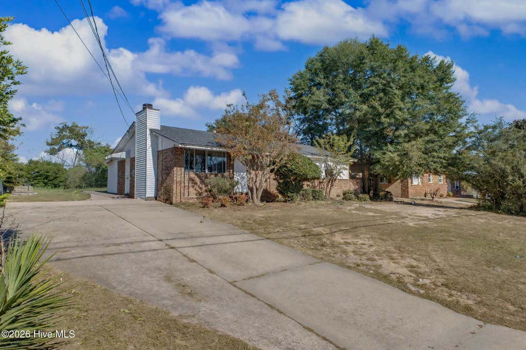 Photo of 2709 Lumpkin Road, Augusta, GA 30906 (MLS # 100586001)