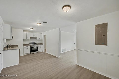 Photo of 2709 Lumpkin Road, Augusta, GA 30906 (MLS # 100586001)