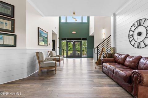 Tiny photo for 310 Bay Hill Court, Shallotte, NC 28470 (MLS # 100571308)