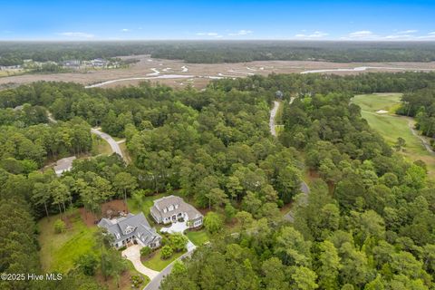 Tiny photo for 310 Bay Hill Court, Shallotte, NC 28470 (MLS # 100571308)