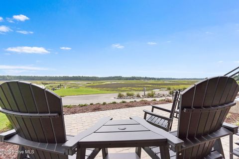 Tiny photo for 310 Bay Hill Court, Shallotte, NC 28470 (MLS # 100571308)