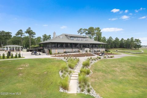 Tiny photo for 310 Bay Hill Court, Shallotte, NC 28470 (MLS # 100571308)