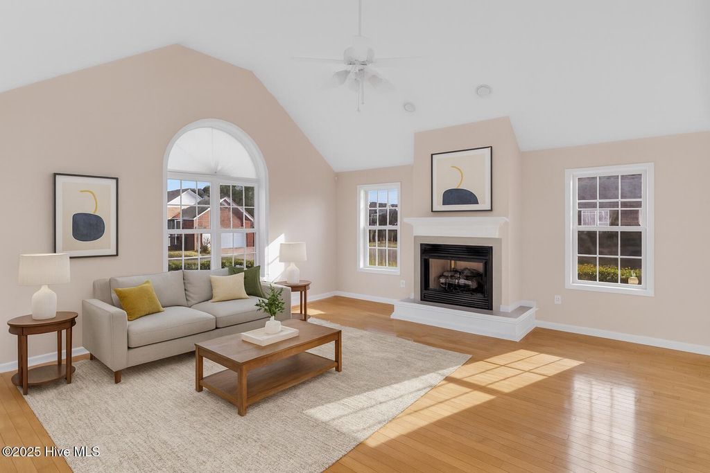 Photo of 4228 Tillson Road, Wilmington, NC 28412 (MLS # 100540480)