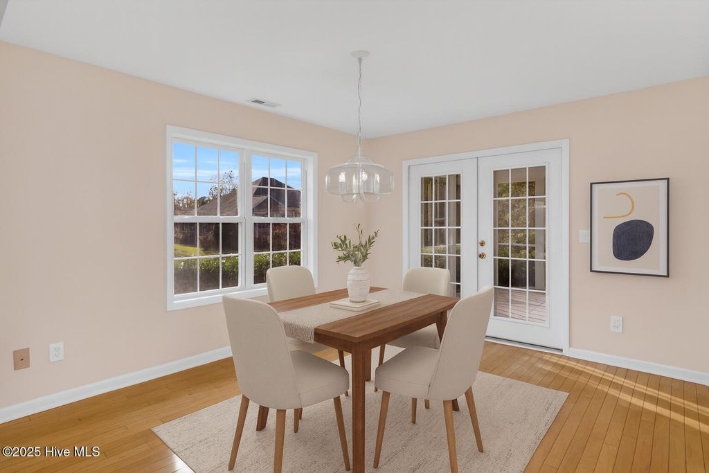 Photo of 4228 Tillson Road, Wilmington, NC 28412 (MLS # 100540480)