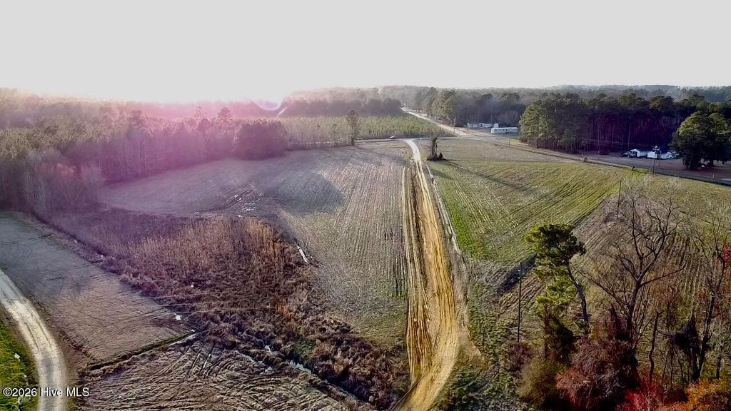 Photo of 3777 Elkton Road, Clarkton, NC 28433 (MLS # 100557935)