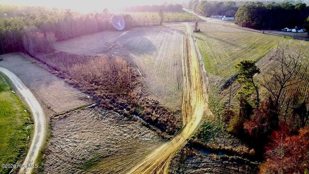 Photo of 3777 Elkton Road, Clarkton, NC 28433 (MLS # 100557935)