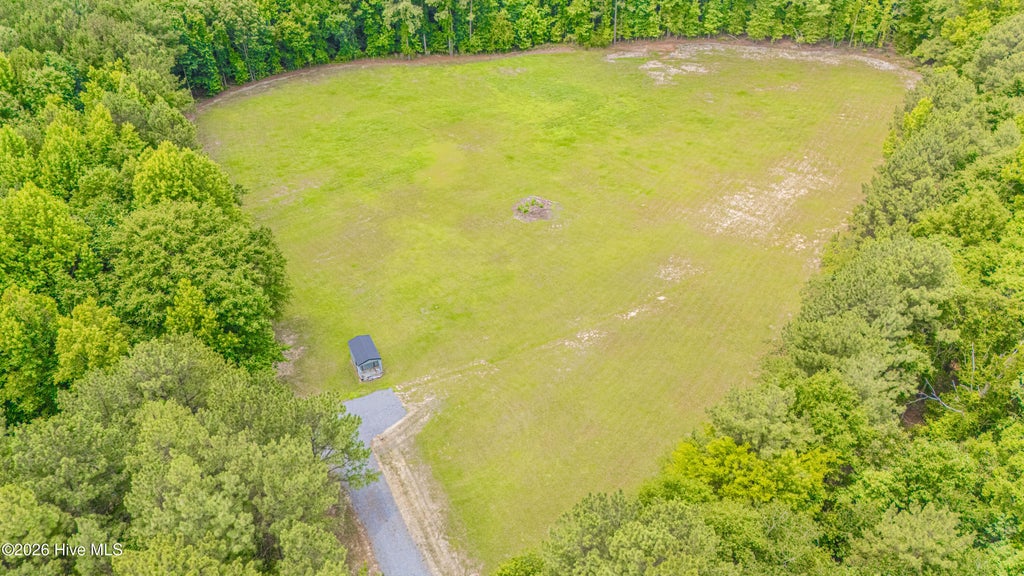 Photo of 140 Hardy Road, Carthage, NC 28327 (MLS # 100585378)