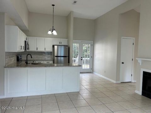 Tiny photo for 1118 Hidden Way SW, Calabash, NC 28467 (MLS # 100550729)