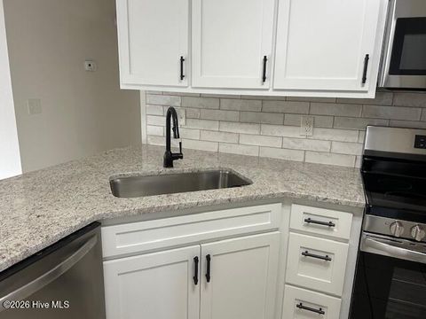 Tiny photo for 1118 Hidden Way SW, Calabash, NC 28467 (MLS # 100550729)