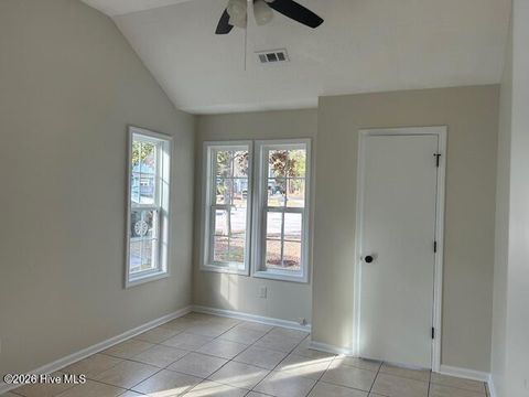 Tiny photo for 1118 Hidden Way SW, Calabash, NC 28467 (MLS # 100550729)