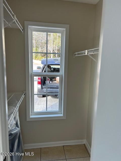 Tiny photo for 1118 Hidden Way SW, Calabash, NC 28467 (MLS # 100550729)