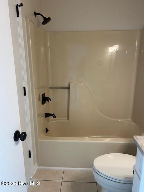 Tiny photo for 1118 Hidden Way SW, Calabash, NC 28467 (MLS # 100550729)