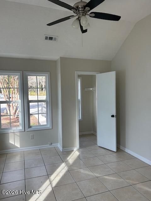 Tiny photo for 1118 Hidden Way SW, Calabash, NC 28467 (MLS # 100550729)