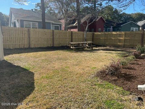 Tiny photo for 1118 Hidden Way SW, Calabash, NC 28467 (MLS # 100550729)