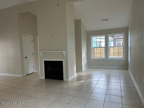 Tiny photo for 1118 Hidden Way SW, Calabash, NC 28467 (MLS # 100550729)