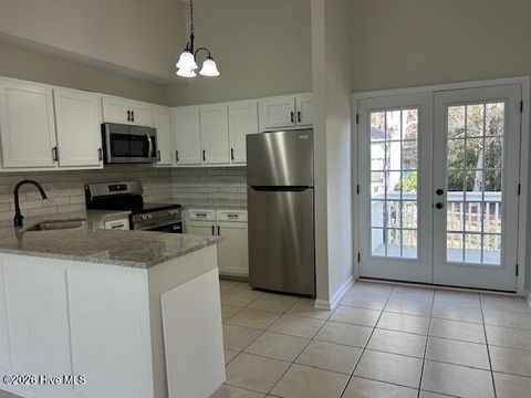 Tiny photo for 1118 Hidden Way SW, Calabash, NC 28467 (MLS # 100550729)