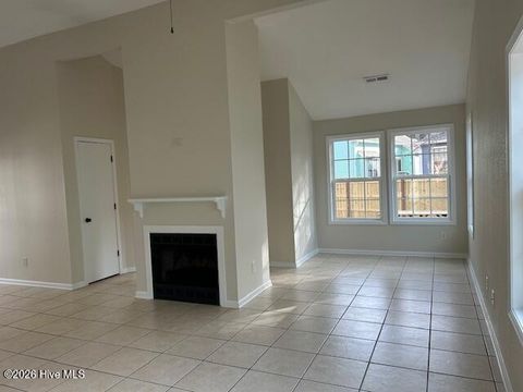 Tiny photo for 1118 Hidden Way SW, Calabash, NC 28467 (MLS # 100550729)