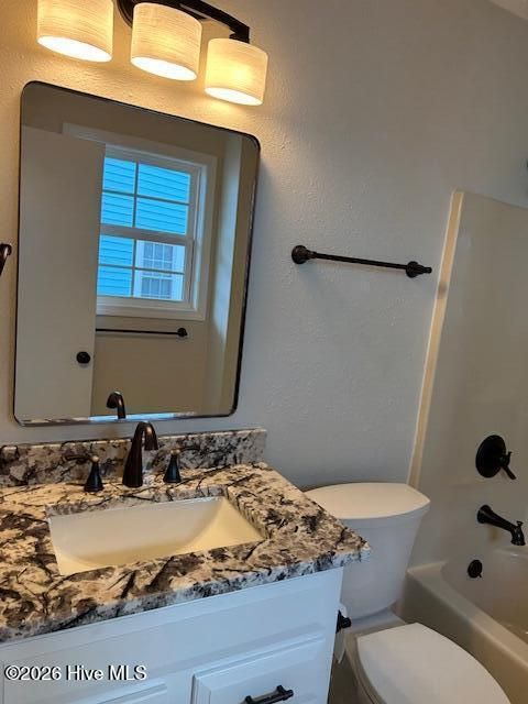 Tiny photo for 1118 Hidden Way SW, Calabash, NC 28467 (MLS # 100550729)