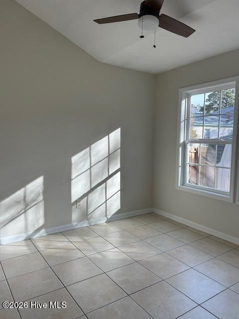 Tiny photo for 1118 Hidden Way SW, Calabash, NC 28467 (MLS # 100550729)