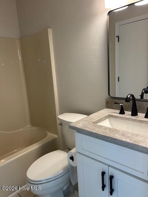 Tiny photo for 1118 Hidden Way SW, Calabash, NC 28467 (MLS # 100550729)