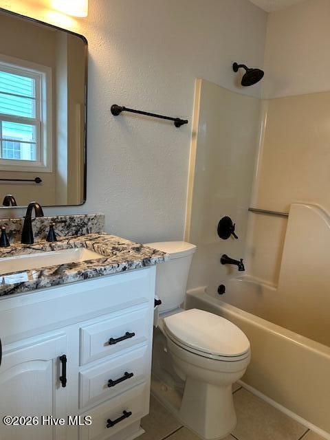 Tiny photo for 1118 Hidden Way SW, Calabash, NC 28467 (MLS # 100550729)