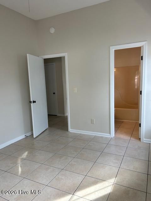 Tiny photo for 1118 Hidden Way SW, Calabash, NC 28467 (MLS # 100550729)