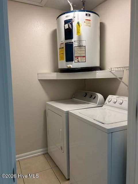 Tiny photo for 1118 Hidden Way SW, Calabash, NC 28467 (MLS # 100550729)