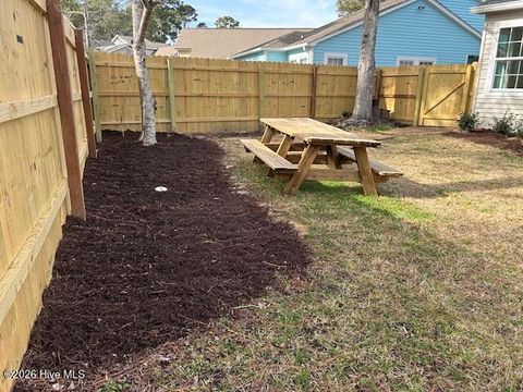 Tiny photo for 1118 Hidden Way SW, Calabash, NC 28467 (MLS # 100550729)