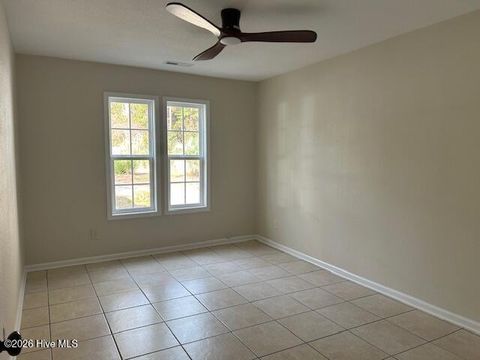 Tiny photo for 1118 Hidden Way SW, Calabash, NC 28467 (MLS # 100550729)