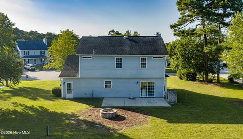 Tiny photo for 3008 Tandem Court, Wilmington, NC 28405 (MLS # 100586022)