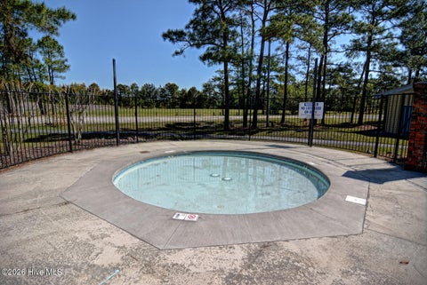 Tiny photo for 3008 Tandem Court, Wilmington, NC 28405 (MLS # 100586022)
