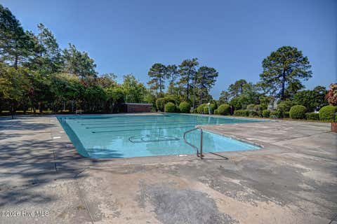 Tiny photo for 3008 Tandem Court, Wilmington, NC 28405 (MLS # 100586022)