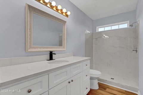 Tiny photo for 3008 Tandem Court, Wilmington, NC 28405 (MLS # 100586022)