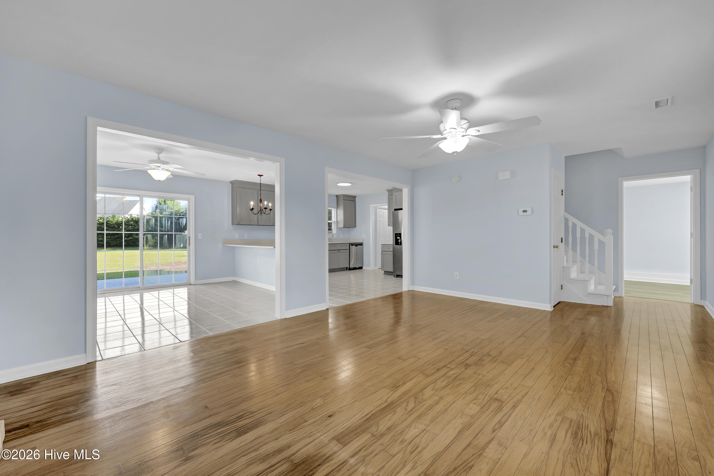 3008 Tandem Court