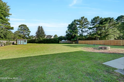 Tiny photo for 3008 Tandem Court, Wilmington, NC 28405 (MLS # 100586022)