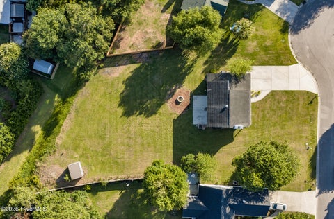 Tiny photo for 3008 Tandem Court, Wilmington, NC 28405 (MLS # 100586022)